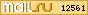 Рейтинг@Mail.ru